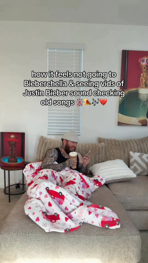 no way 😩😭 @lilbieber #reels #tiktok #funny #comedy #explore