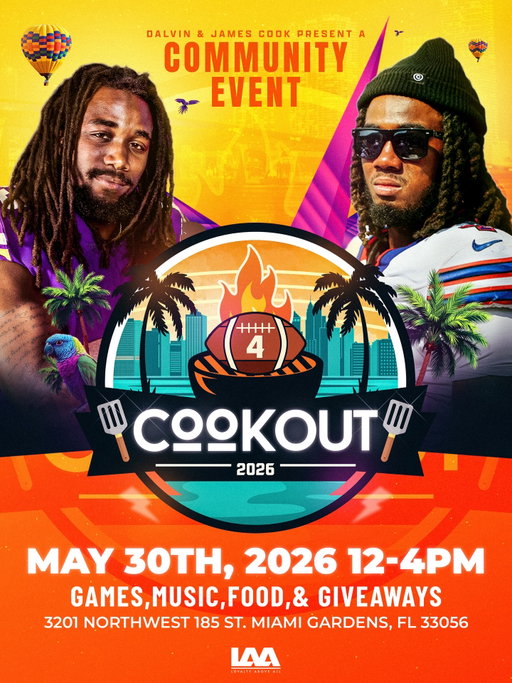 Link in Bio. Gotta give back to where it all started #305