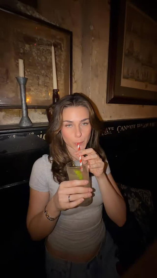 NEW YOUTUBE VIDEO OUT NOW - OLDEST VS NEWEST PUB