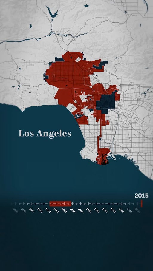 Full video on YouTube
#map #history #losangeles