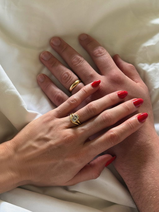 04.04.26 💍
