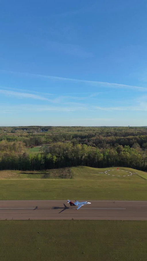 See you at the Masters ⛳️ ✈

#nicholasair