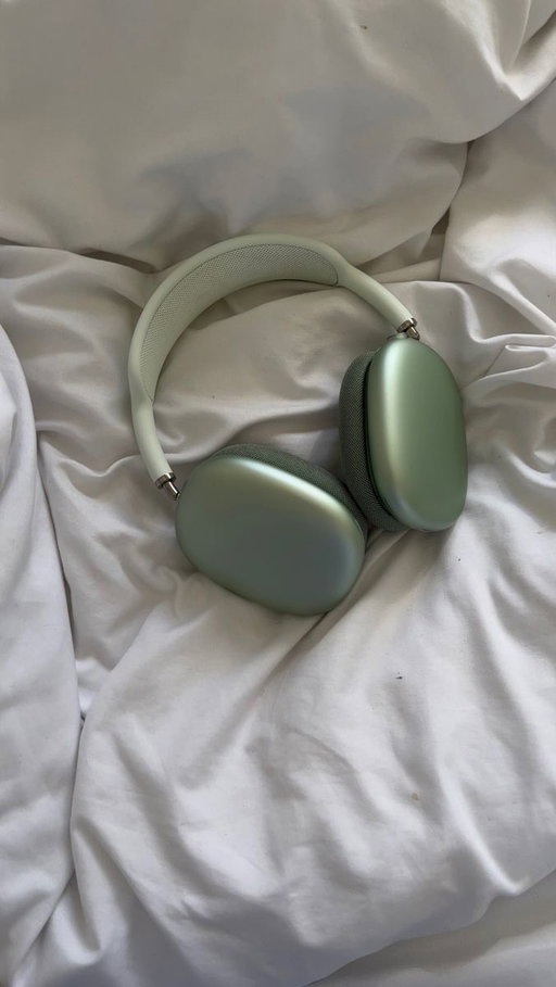 does anyone else do this???