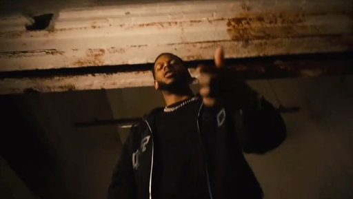 New video out now with @therealrimzee called no debate out now everywhere