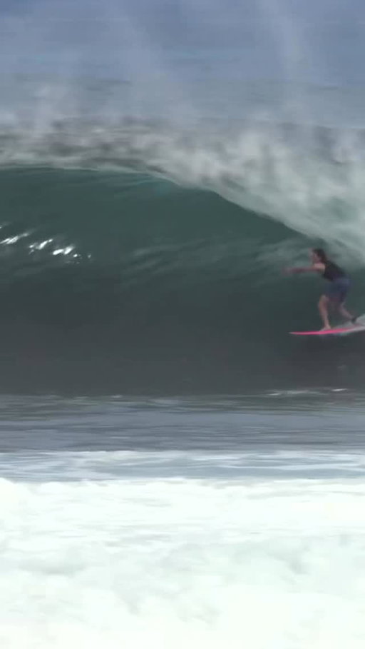 Some recent clips from the Jedi @__skywalka__ 

🎥 @danielamentspeaking