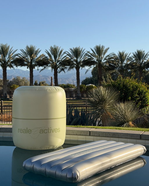 spotted in the desert 👀🌵

you here too? tag the squad you’re staying with and we just miiiiight surprise a few of you with some goodies!

must be 18+ with valid ID. you’ll receive a DM ONLY from the @realeactives account by 7pm PT on april 9th if you’ve been randomly chosen. *closed for entries now*

you have to be following @realeactives and @alixearle, tag your squad, and be in the palm springs area to be selected ✨