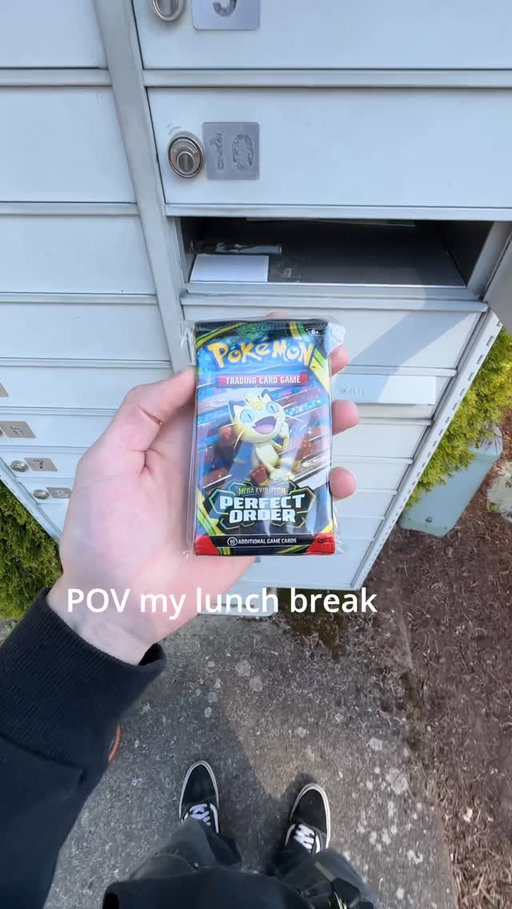more lunchhhhhh #pokemon
