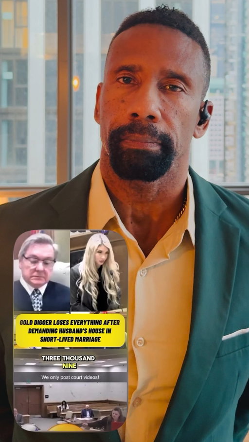 She said $3,912/month.

Attorney found $2,000+ missing.

In court—

Every dollar counts.

Leave it out?

It gets found.

Comment CASE for a free evaluation.

#LawTok #FamilyCourt #DivorceReality #FinancialDisclosure #LegalStrategy #CourtroomDrama #LawyerTok #LegalEducation