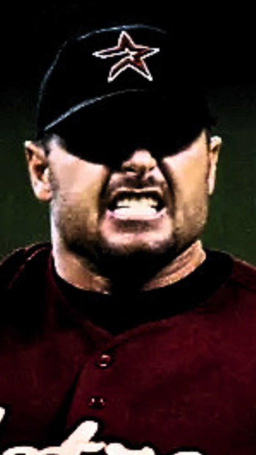 "The Steroid Era Was Stranger Than You Remember" is live on Youtube