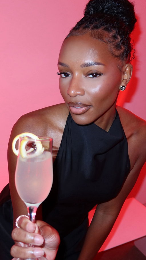Boston! Here’s everything you need to know about The Supper Club hosted by @thesocialsection 🥂✨

#dinnerparty #thingstodoinboston #bostoneats #bostoncontentcreator #bostoninfluencer
