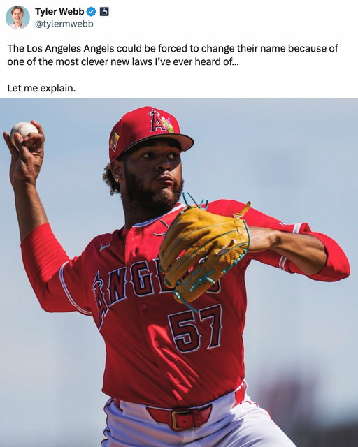 This is wild 😮

(via @tyler.m.webb)