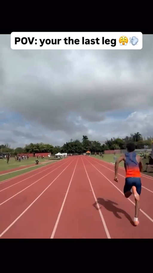 ALL GAS NO BRAKES 😮‍💨🔥 

(via @jerry_risingstars, @d1snuggyy_, Keys Gate Charter, Rise Preparatory Academy)