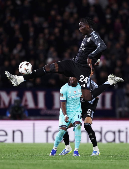 Good advantage but Job’s not done yet 💆🏾‍♂️

#utv#alhamdulillah#mevsme