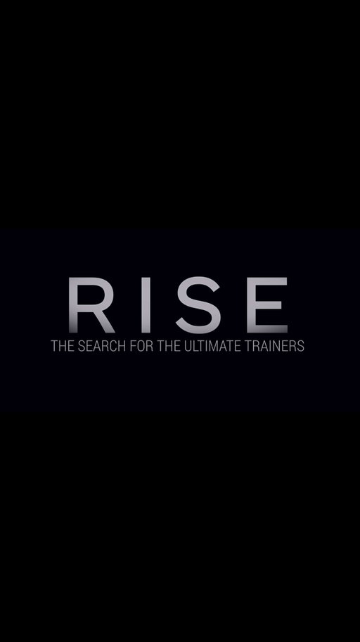 Training is the biggest sport in the world. But very few make it to the top.
 
🎬 RISE is a six-part series following eight elite trainers chasing one of the most coveted roles in fitness, a place on the global filming team at Les Mills.
 
Chosen from over 100,000 applicants, they travel the world, perform on global stages, and face the pressure of proving they belong.
 
This is the reality behind the workouts millions train with every week.
 
Series launches on YouTube - link in bio
13 April (Northern Hemisphere)
14 April, 8.45am NZT