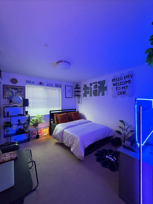 timeless 

#roomdecorideas #smallroomdecor #bedroomdecoration #bedroomstyle #bedroomdecorideas