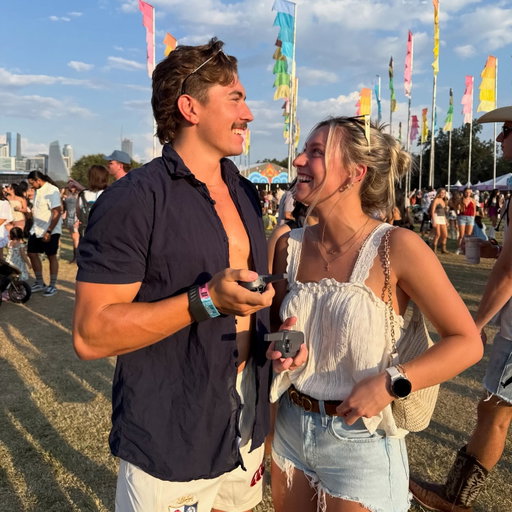 Happy birthday to my beautiful girl. I love you very much <3