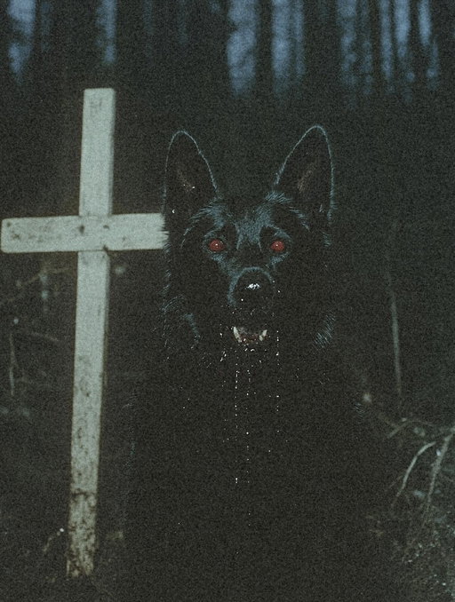 🦇 SWAMP WORLD 🦇