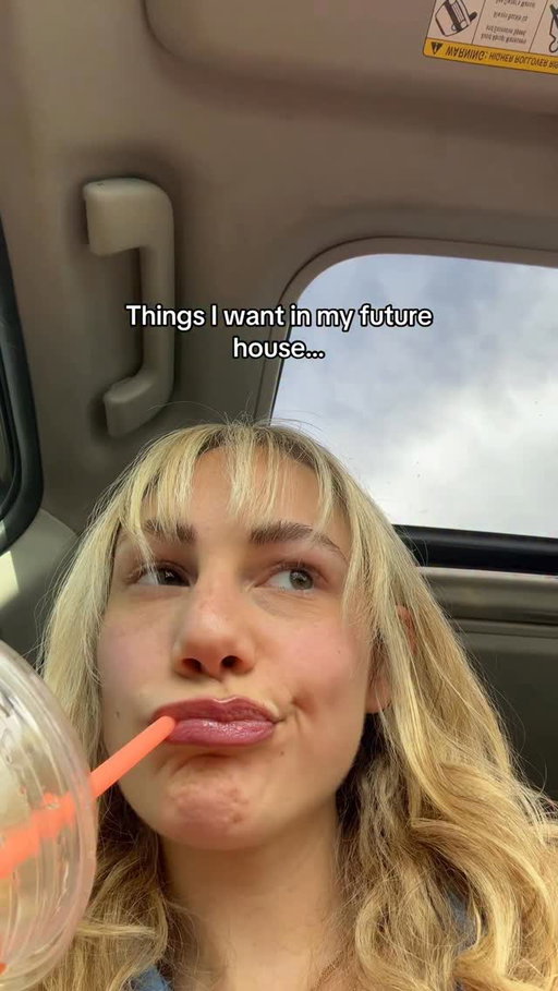 This trend is actually so cute but I couldn’t resist😌 hehe send it to your person🩷

-
-
/
#explorepage #explore #reels #dating
