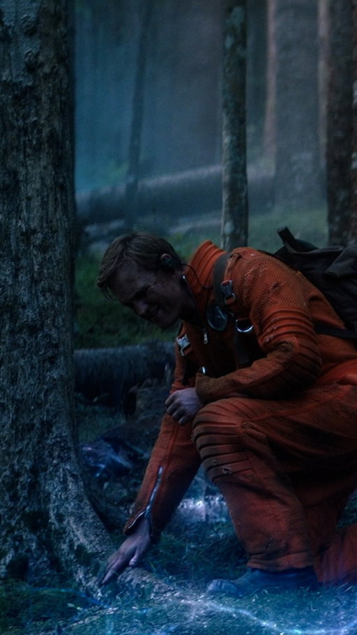 Not the kind of spark Lee was hoping to find.

Monarch: Legacy of Monsters — Now Streaming

#Monarch #MonarchLegacyOfMonsters #KurtRussell #WyattRussell #AppleTV