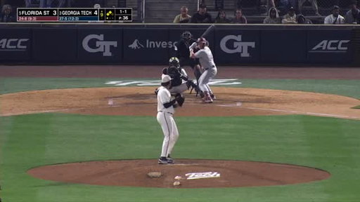 1-3-2 DOUBLE PLAY TO WIN IT!!!!!