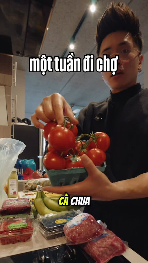 👨‍🌾
