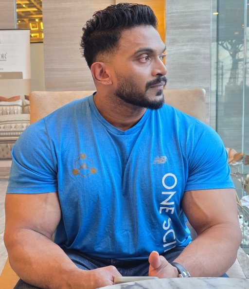 💪💙

@one.science.nutrition.in 

#bodybuilding #selflove #outside #positivevibes