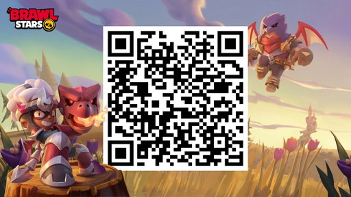 A little gift from Faerie Frank! Claim it NOW! 🧚‍♂️✨