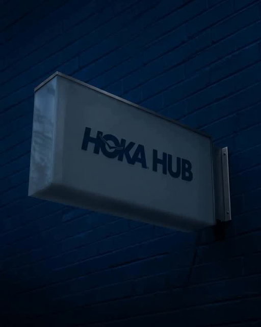 Landing in Shoreditch 🪽

4 Chance Street
London 
E1 6JT
 
📆 16.04-26.04
 
#FlyHumanFly #HOKA #LetsFlyLondon