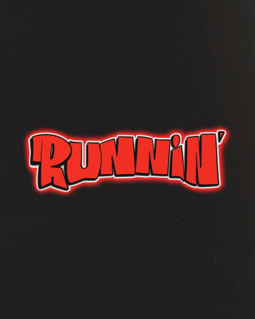 The highly anticipated Runnin’ from Josh Samuel has just dropped. James Hype has been smashing this one as an ID for months and the comments have been going crazy for it. Well the wait is over! 🏃🏻 

#stereohype