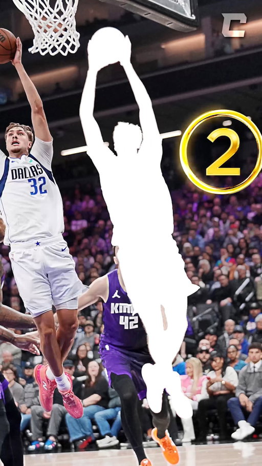 CATCH THE FLAGG 🚨
