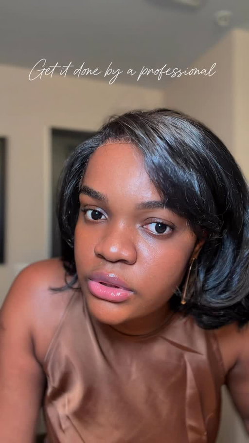 Did I say 2026?! My brows are almost one year old, I meant 2025🤦‍♀️

I confidently move around with no makeup because my skin is giving and brows are lit 😌

You can ask me any questions about this procedure and I’ll answer from a client’s perspective.

P.S: If you’re pregnant or breast feeding wait until you’re done as hormonal changes affect pigment retention.