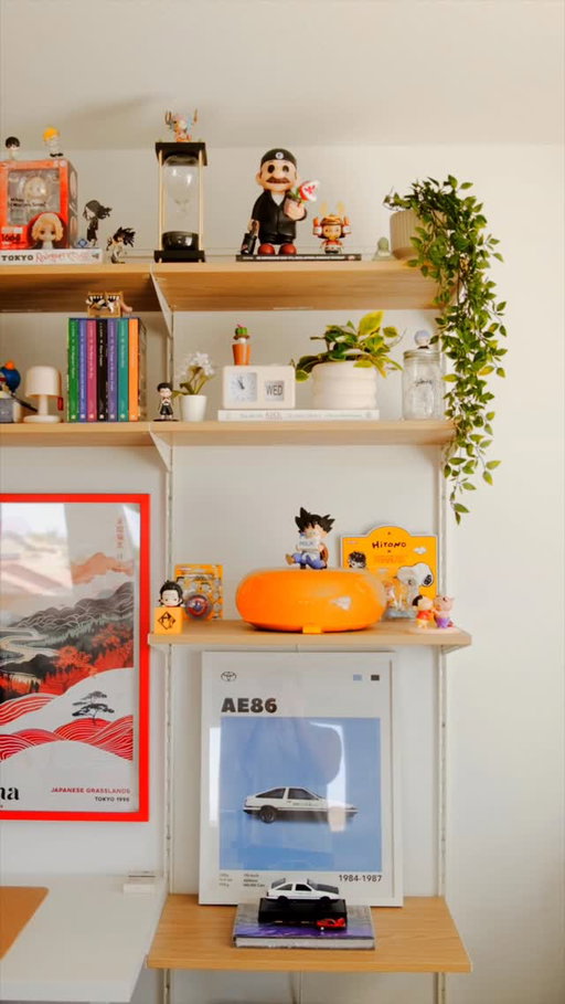 My favorite furniture piece that I discovered at ikea that will elevate your space 🛋️🪑 

#homedecor #interioredesign #ikeafinds #interiorinspo #dopaminedecor