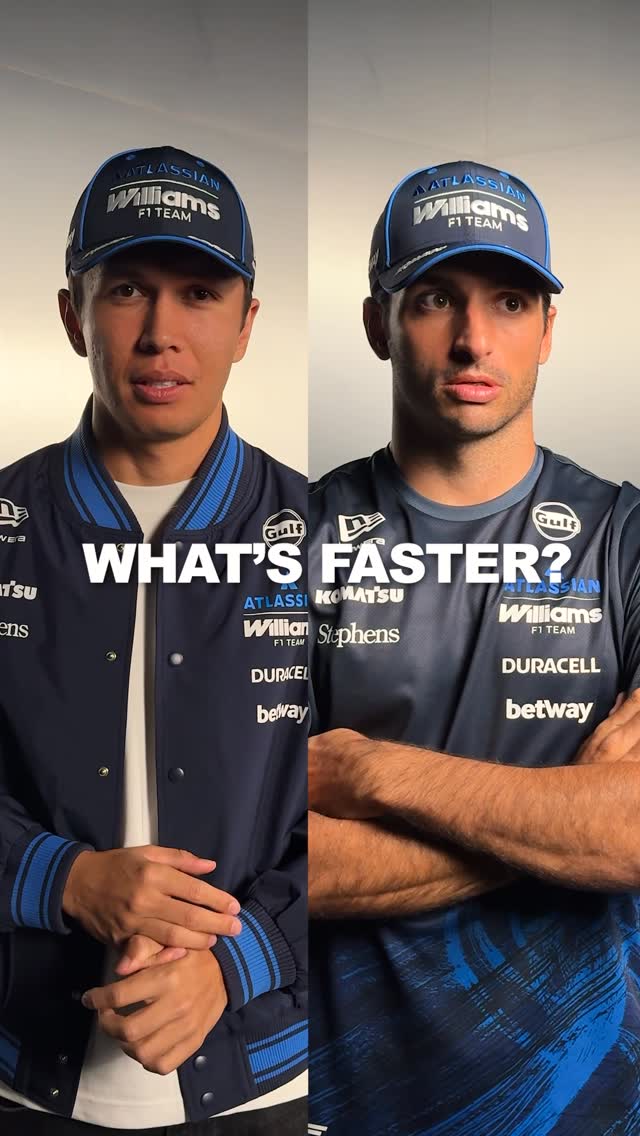 Nothing beats a perfect pit stop, right? 💨