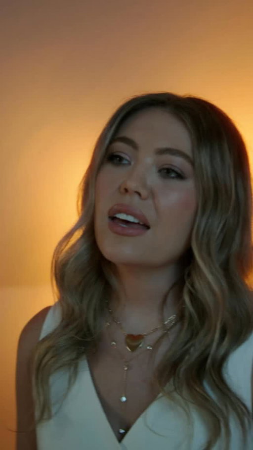AHHHH! “New Her” music video is OUT NOW! I’m so proud of this turned out and hope y’all love it. Comment below once you’ve watched it and let me know what you think! 🤍

#musicvideo #countrymusic #youngeryou #newher