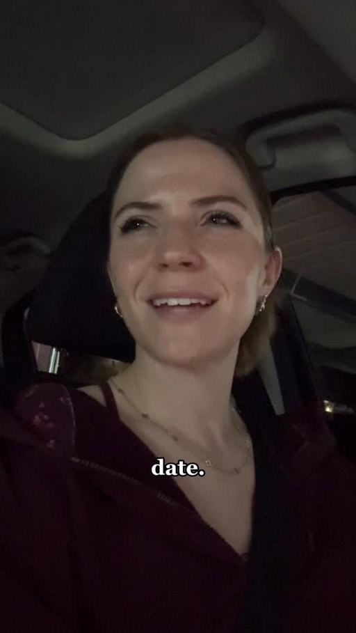 Third date activity #dating #justdance #rasputin
