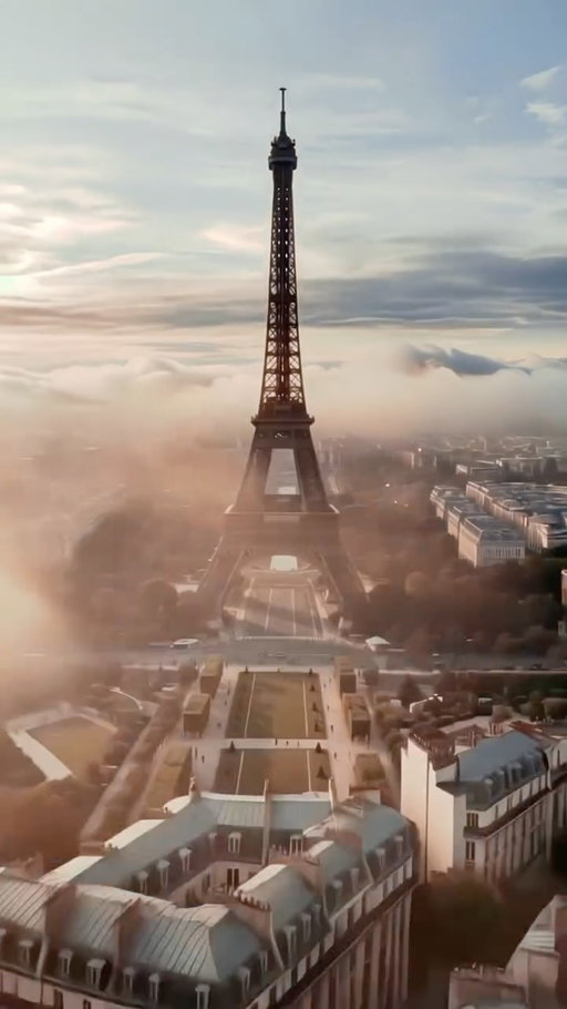 From Paris with energy! 💪
For the launch of our #LiveFitGo campaign, Celsius brought the heat with a bootcamp in the Salle Gustave Eiffel while our French Celsius Family brought the vibe ⚡