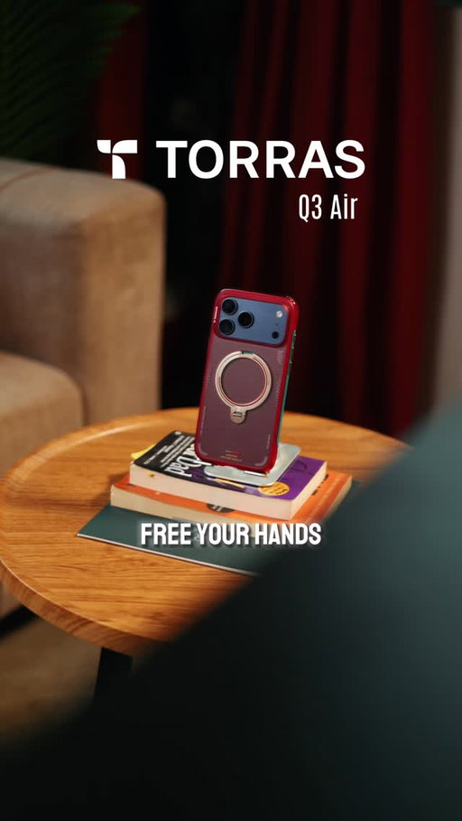 The case doing double duty!!! Protecting the phone and recording the moment. This is this Q3 Air Portugal 🏆 @torras_global 

#TORRAS #TORRASofficial #recordyourpassion #fifa2026 #fpf