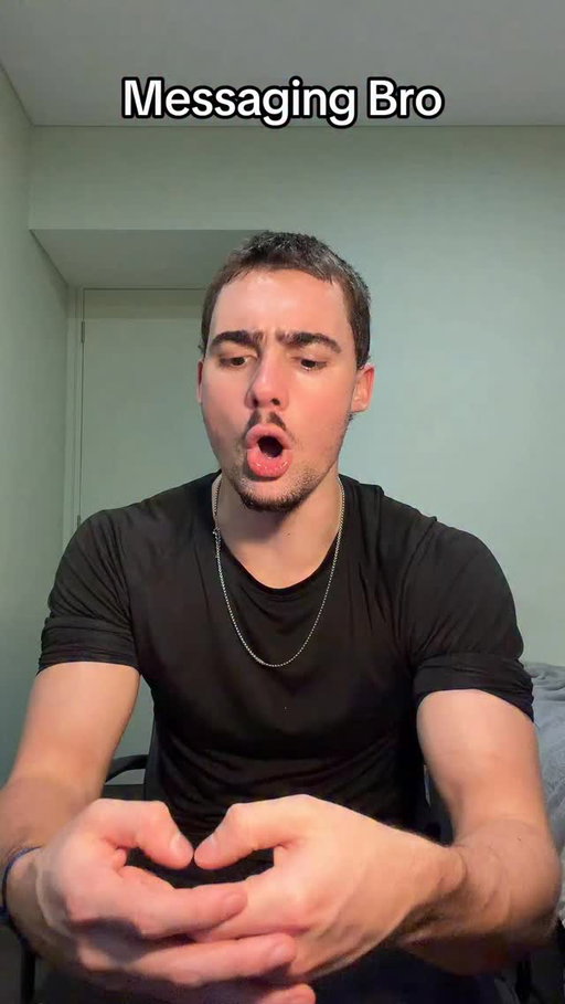 #bro #phone #message #relatable #australia