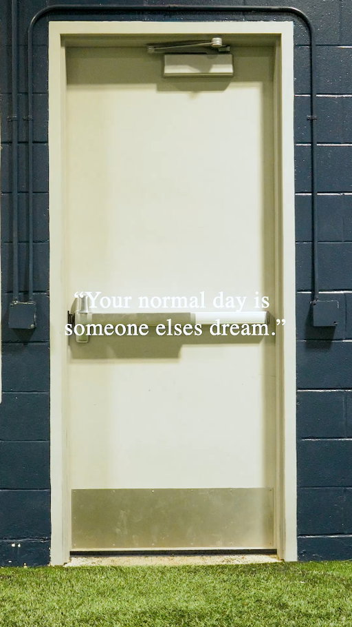 Just do it anyway 
-
-
-
-
#Athlete #Cinematic #Sports