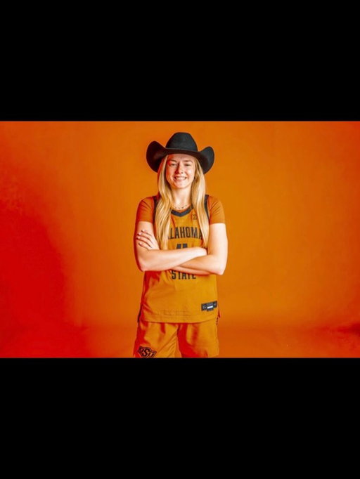 I’m coming home! 🧡