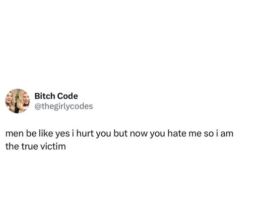 Facts