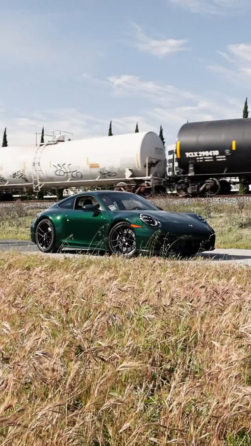 Just buy the Porsche. You know you want to.😉
#porscheontario #ontario #inlandempire #porscheusa #porschemoment #porschemoments #porschepassion #germancars #sportcars #porscheclub #porschelife