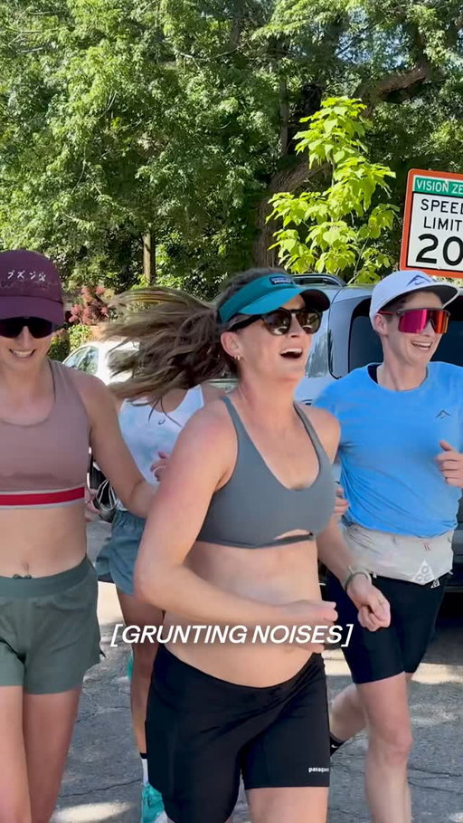 Pregnancy is a team sport.

Watch “Coming to Term” at the link in bio