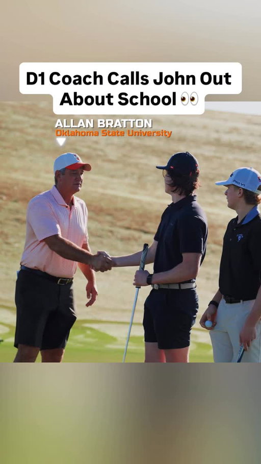 Raven has a Fortnite addiction… 🤦🏻
•
•
•
#golf #golfcamp #collegegolf #undercover #golfer