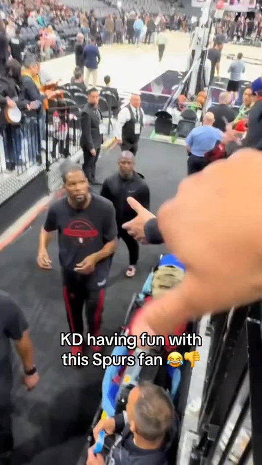 #kd😂😂