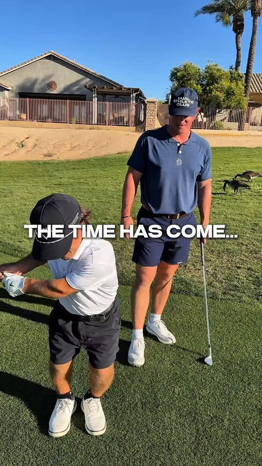 This makes a world of a difference…

Utilizing the handicap index on each match makes it fun, enjoyable and always comes down to the end! Get your handicap index today at usga.org/getahandicap and go compete the right way! 
-
-
-
#golf #golfaddict #usga #handicapindex #ghin