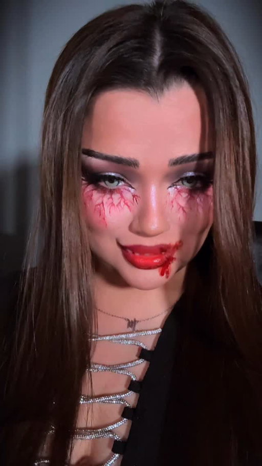 إلا درتيها فالرجال ترجاها… 😏🔥
ويلا درتيها فالنسا… لا تنساها! 💅👑