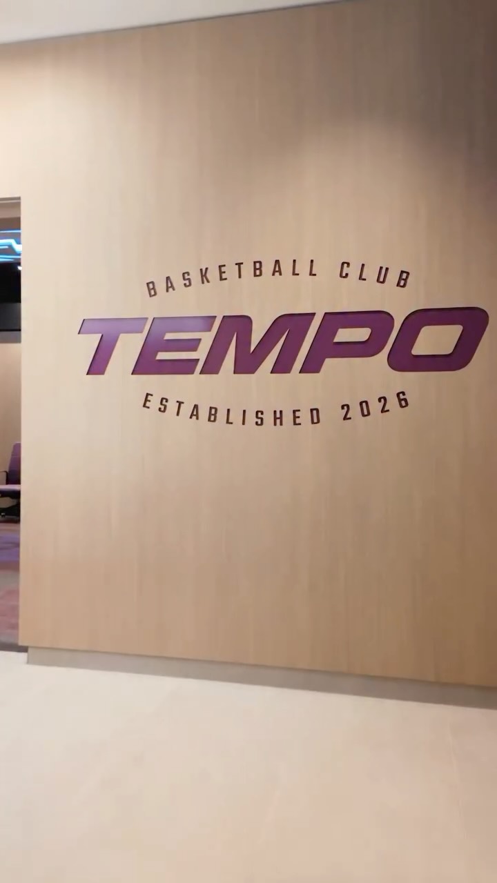 Do you want the house tour? 💁‍♀️