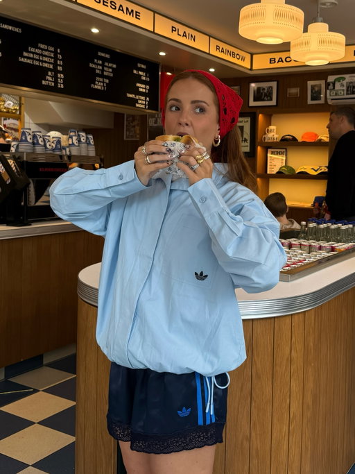 Stop what you’re doing @adidasoriginals x @asos Collection 03. is launching 16.04 🤏🏼 ~ad
-
-
-
-
-
#outfitinspo #springoutfits #springoutfitideas #fashioninspo #pinterestinspired - outfit ideas, sporty chic styling, casual outfit ideas