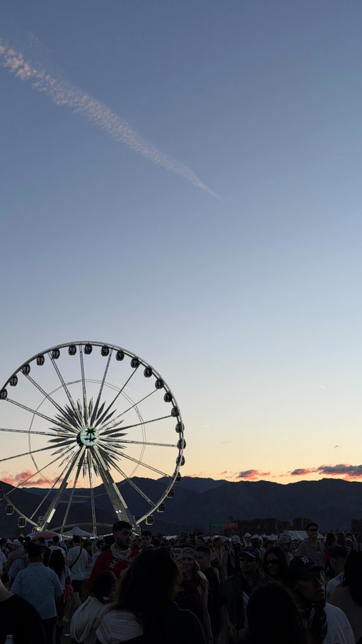 -1🎡🌴🌈🎀💕✨